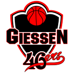 Gießen 46ers