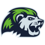 Niagara River Lions