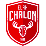 Élan Chalon