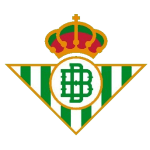 Real Betis