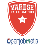 Openjobmetis Varese