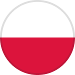 Poland