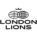 London Lions