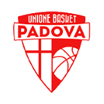 Guerriero UBP Padova