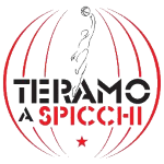 Teramo A Spicchi