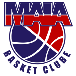 Maia Basket