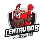 Centauros de Portuguesa