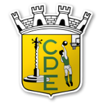 CP Esgueira