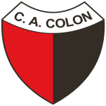 Colón de Santa Fe