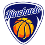 Riachuelo de La Rioja