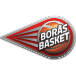 Boras Basket