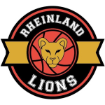 Rheinland Lions