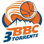 BBC Troistorrents-Chablais