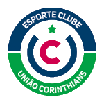 EC União Corinthians