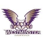 Westminster Griffins