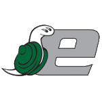 Evergreen State Geoducks