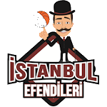 Istanbul Efendileri