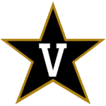 Vanderbilt Commodores