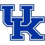 Kentucky Wildcats