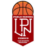 CD Liceo Pablo Neruda