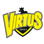 Virtus Imola