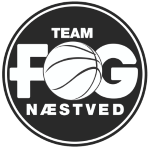 Team Fog Næstved