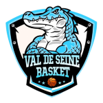 Val de Seine Basket