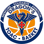 TOAC Basket