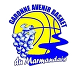 Garonne Avenir Basket