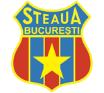 CSA Steaua București