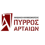 AK Pyrros Artaion