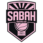 Sabah BC