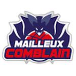 BC Mailleux Comblain