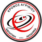 Kronos Agriniou