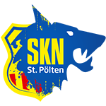 SKN St Polten