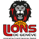 Lions de Genève U23