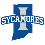 Indiana State Sycamores