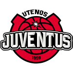 Utenos Juventus