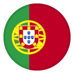 Portugal U20