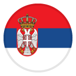 Serbia U18