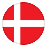 Denmark U18