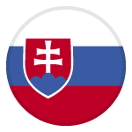 Slovakia U18