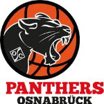 GiroLive Panthers Osnabrück