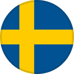 Sweden