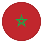 Morocco