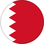 Bahrain