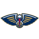 New Orleans Pelicans