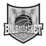 Surne Bilbao Basket