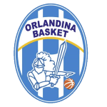 Orlandina Basket