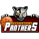 Fürstenfeld Panthers